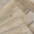 Piso Flotante Waterproof AC4 Roble Claro