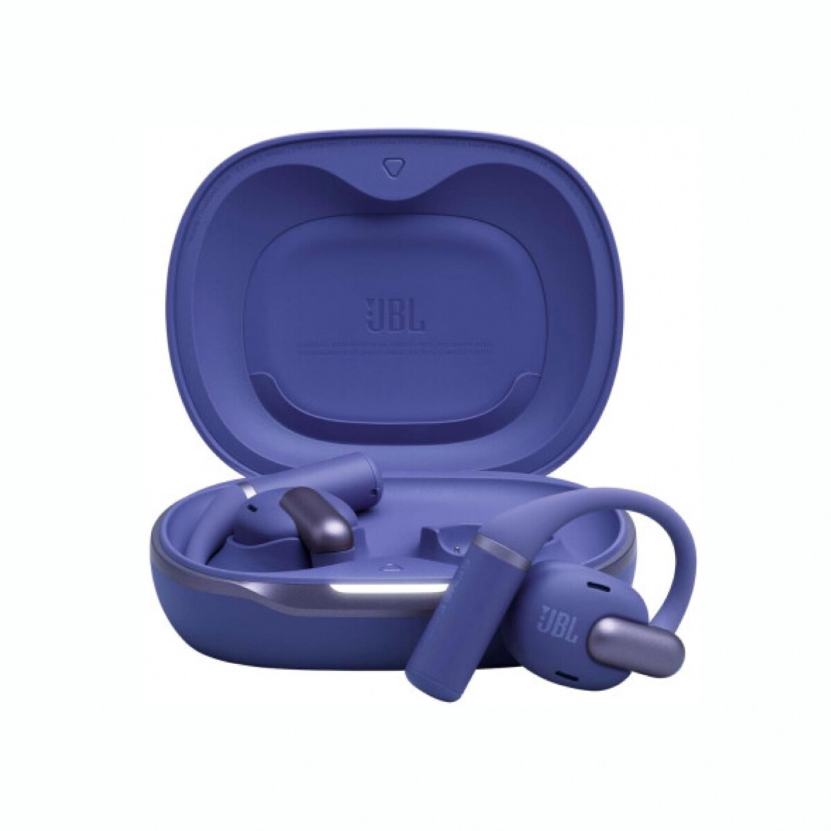 Auriculares Inalámbricos JBL Sense Pro BT Ear Hook Open Ear - Blue 