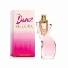 DANCE EDT 80ml