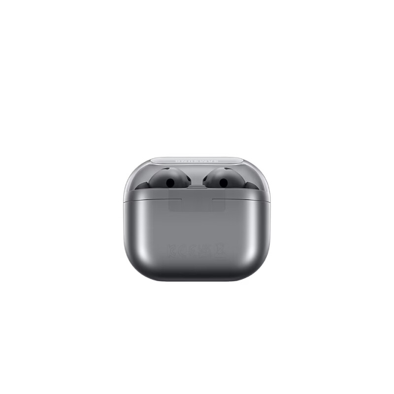 Samsung Galaxy Buds3 PRO Gray