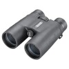 Binoculares Bushnell Powerview 12 X 42 Binoculares Bushnell Powerview 12 X 42