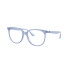 RAY BAN receta 4378V COL 8414 RAY BAN receta 4378V COL 8414