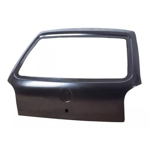 PORTON TRASERO GOL 6 SEDAN Porton Trasero Gol 6 Sedan