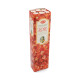 INCIENSO HEM HEXAGONAL LARGA CAJA X6 Preciosa Rosa