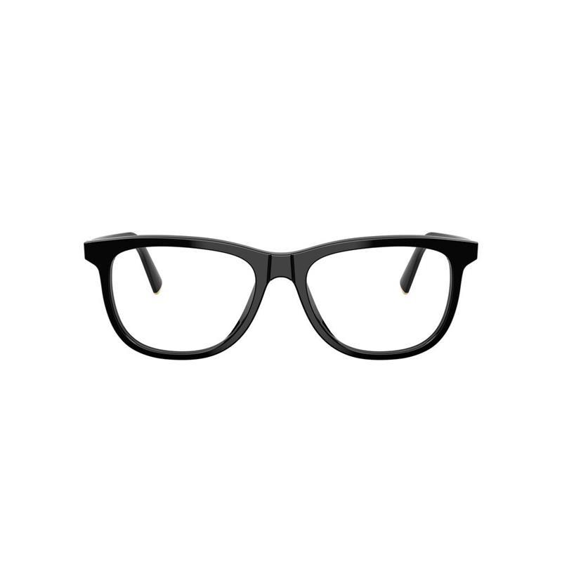 Miu Miu Mu 01wv 16k1o1