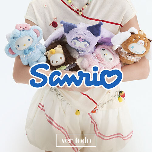 Sanrio