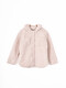 SOBRECAMISA POLA CRUDO (V)