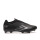 CALZADO VICTORY HG Umbro Hombre 002
