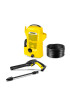 Hidrolavadoras Nuevas Karcher Origen Alemania K2 Basic