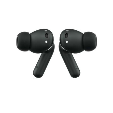 Motorola Moto Buds+ Negro