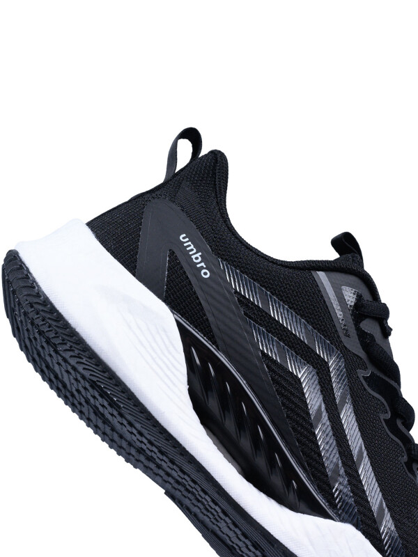 Calzado Flexrunner Umbro Hombre 002