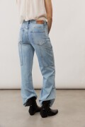 Jean Car JEAN