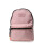 Mochila Miss Carol HARBOUR clasica Rosado