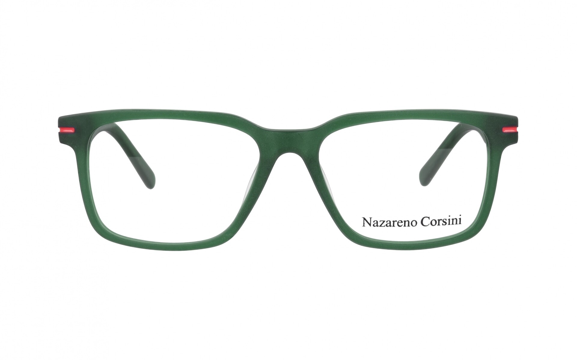 Nazareno Corsini 0149/53 col MGRE 
