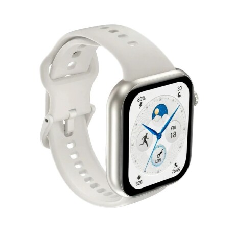 OUTLET- Reloj SmartWatch Honor Choice Watch 2i White OUTLET- Reloj SmartWatch Honor Choice Watch 2i White