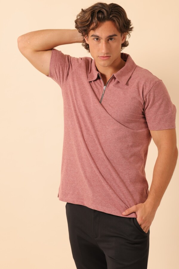 Remera Polo. Remera Polo.