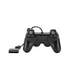 JOYSTICK CABLEADO PARA PLAYSTATION 2 JOYSTICK CABLEADO PARA PLAYSTATION 2