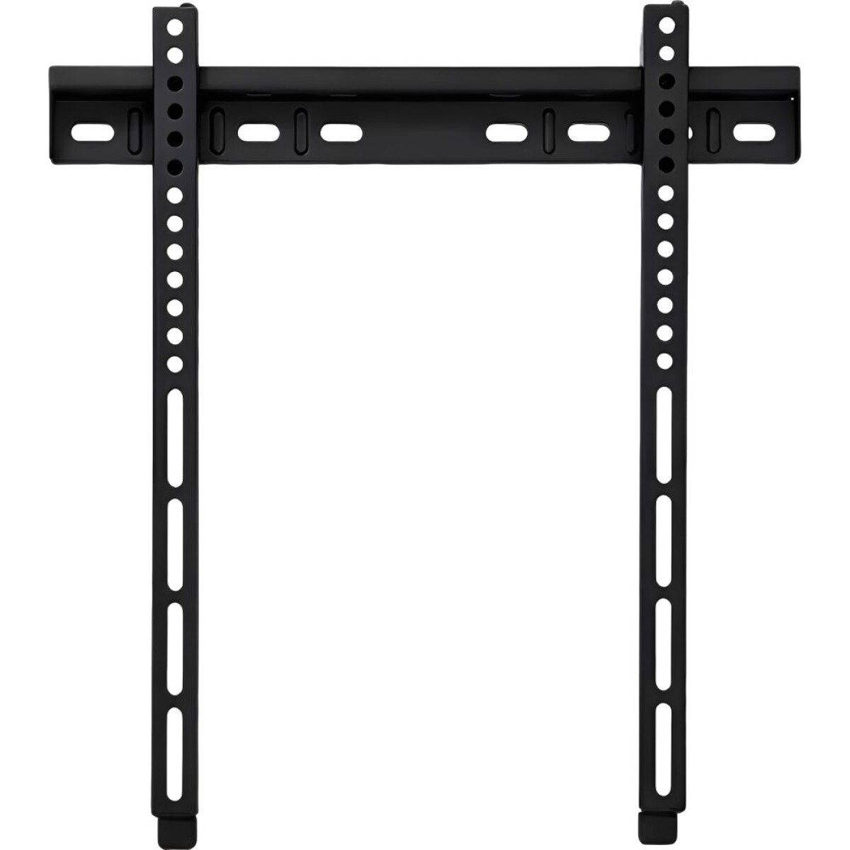 Soporte para TV Unique RC-2ME 32" a 55" Fijo 