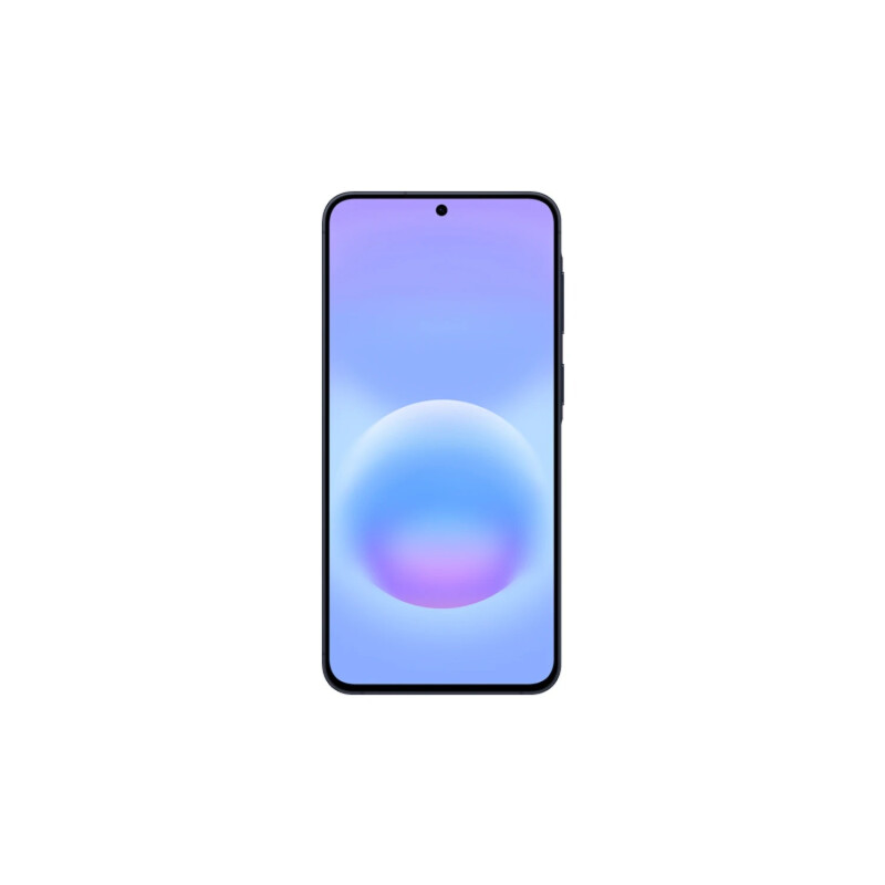 Samsung Galaxy A57 5G 256 GB - Dark Blue Samsung Galaxy A57 5G 256 GB - Dark Blue