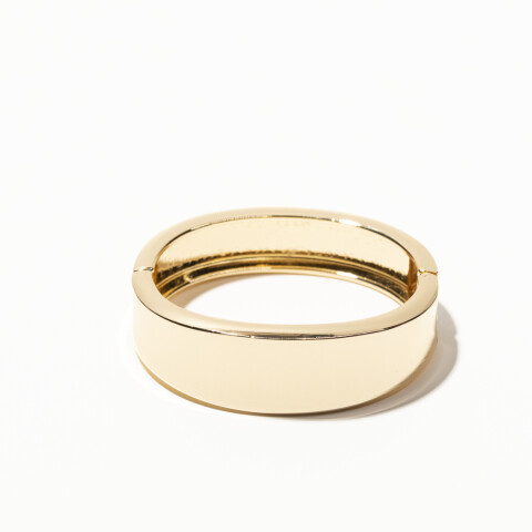 BRAZALETE LIV BRAZALETE LIV