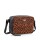 CARTERAS VENET - CUERO CASSA PRINT