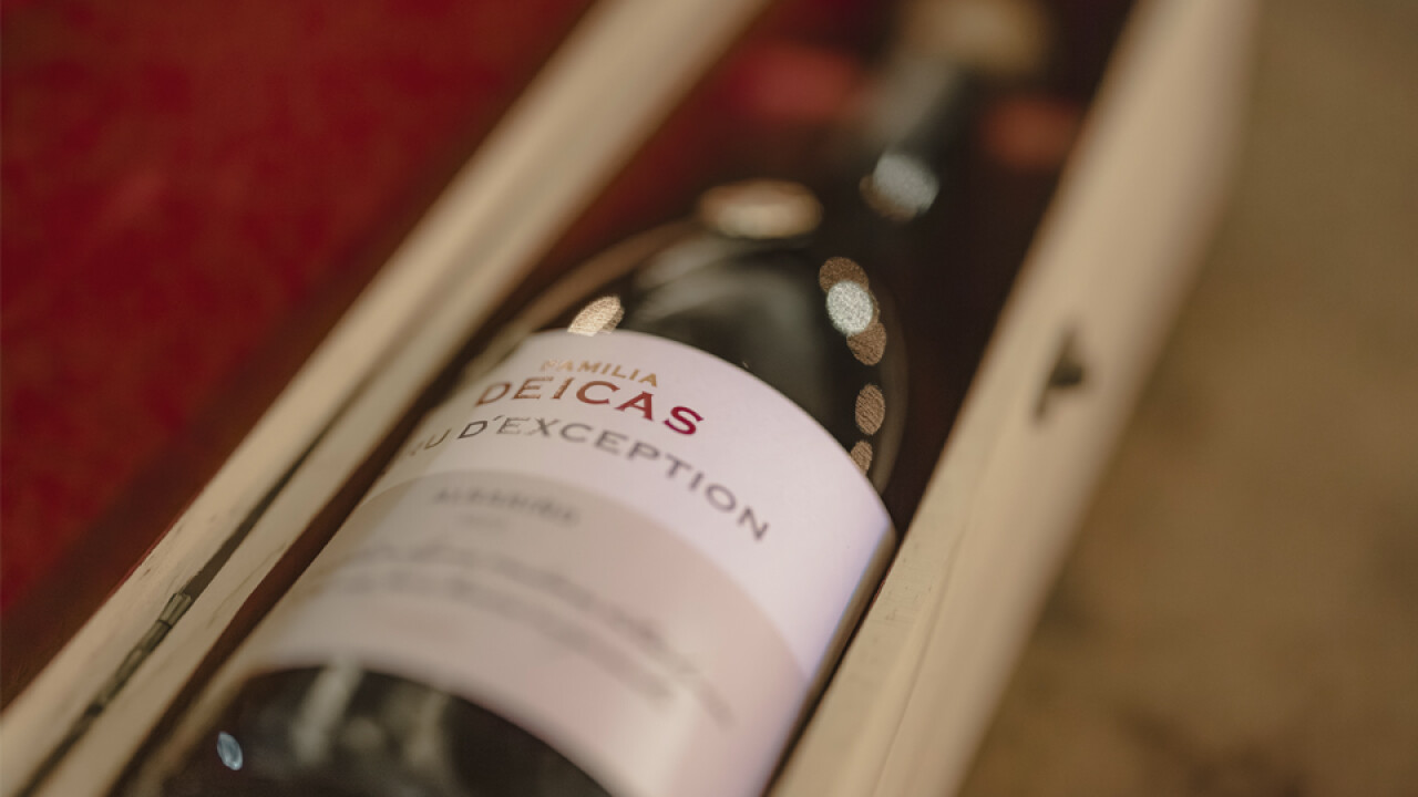 familia-deicas-cru-d-exception-a.jpg
