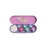 Kit para uñas Little unicorn Kit para uñas Little unicorn