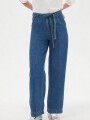 Pantalon Diloat Azul