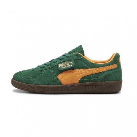 PUMA PALERMO 05