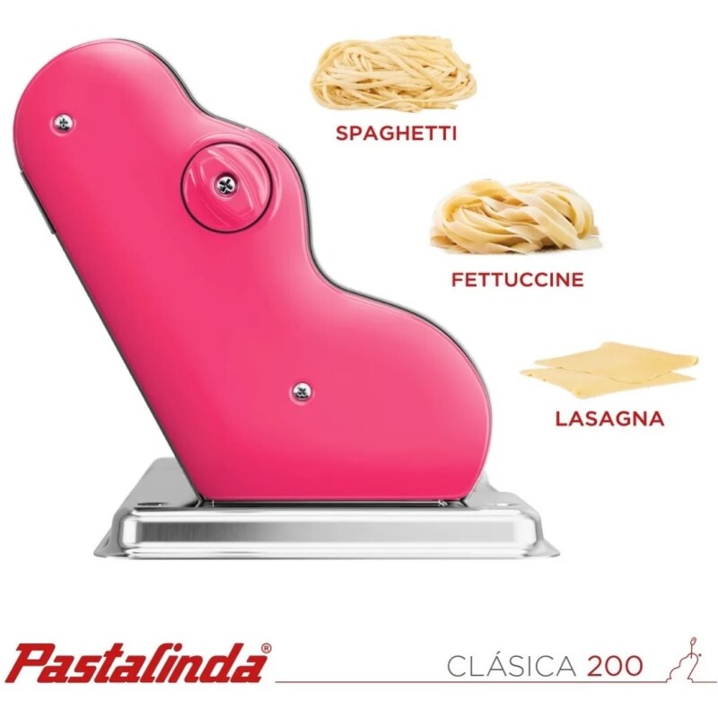 Pastalinda clasica Fucsia 200 Pastalinda clasica Fucsia 200