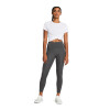 Calza Under Armour MOTION ANKLE de Mujer - 488-025Y250 Gris