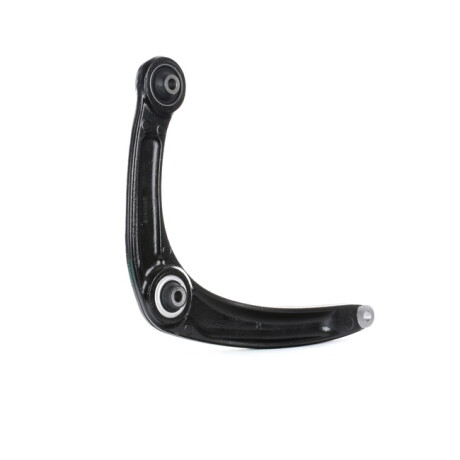 BASTIDOR SUSPENSION CITROEN - PEUGEOT DERECHO 308 408 3008 4008 C4 II DS4 TALOSA BASTIDOR SUSPENSION CITROEN - PEUGEOT DERECHO 308 408 3008 4008 C4 II DS4 TALOSA