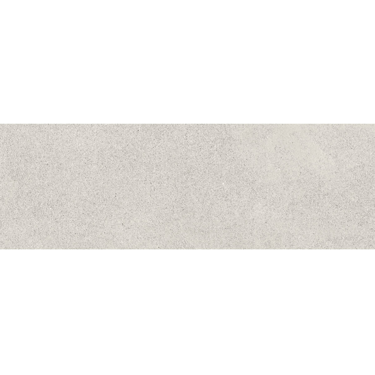 Ceramica Beige Mate 30X90 