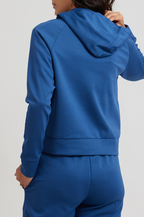 CANGURO C/C ARTIM DIXIE Azul