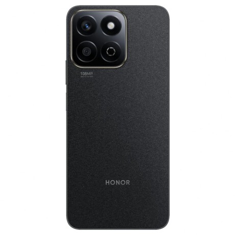 Celular Honor X7C 256GB V01