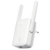 Repetidor Wi-Fi Xiaomi Range Extender AX1500 DVB4516US Repetidor Wi-Fi Xiaomi Range Extender AX1500 DVB4516US