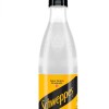 SCHWEPPES TONICA S/A 500ML Schweppes Tonica S/a 500ml