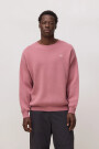 SIENNA CORE KNITTED SWEATER Verde