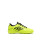 Calzado Classico III TF Umbro Junior 0l2