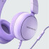 Auricular Energy Sistem Urban Tune HEADPHONE ENERGY SISTEM URBAN TUNE LAVAN
