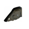 TAPA DE DISTRIBUCION SUPERIOR GOL / PARATI / SAVEIRO G3 / G4 1.6N, 1.8N Tapa De Distribucion Superior Gol / Parati / Saveiro G3 / G4 1.6n, 1.8n
