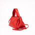 BANDOLERA ELURIA ROJA BANDOLERA ELURIA ROJA