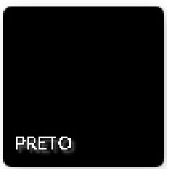 Látex Acrílico para pisos Ultra 0.900L Negro