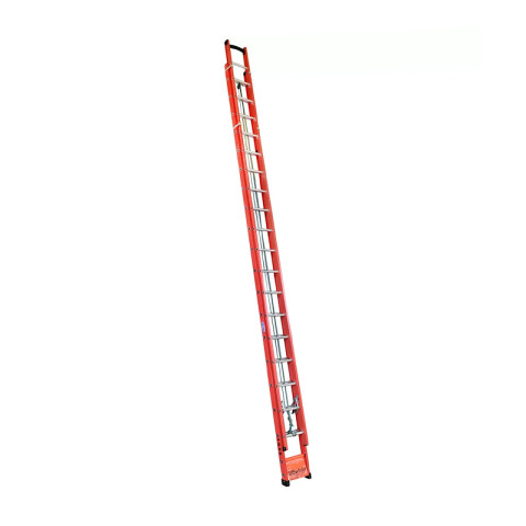 Escalera colisa en fibra de vidrio 37 escalones WB0087