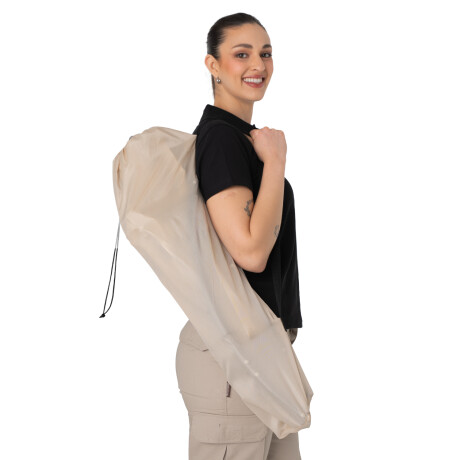 Silla Playera baja Silla Playera baja negra