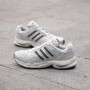 Zapatillas Adidas Adistar Control 5 Unisex Grey