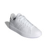 Championes Adidas Advantage 2.0 de Mujer - IG9175 Blanco