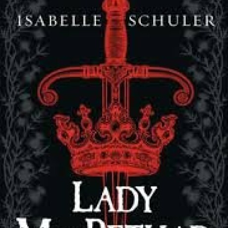LADY MACBETHAD LADY MACBETHAD