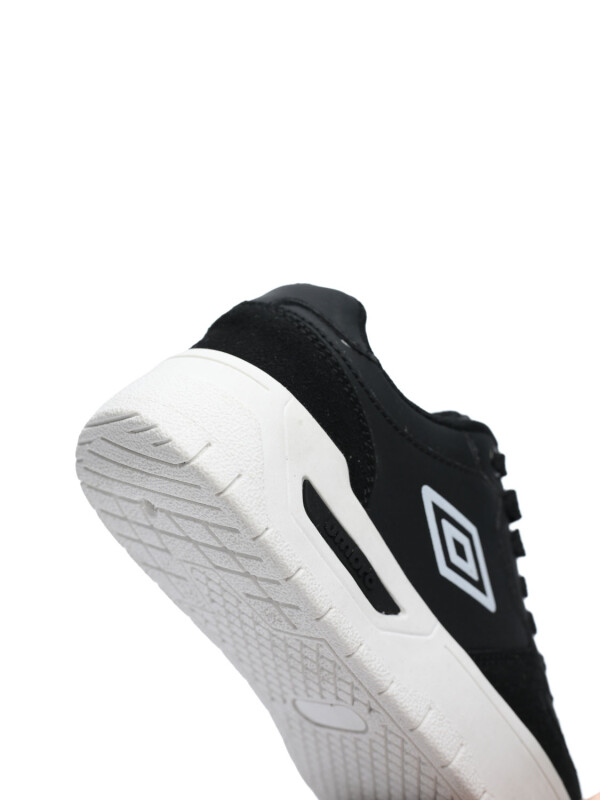 Championes MILO BOLD Umbro Junior 002