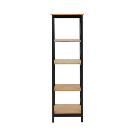 Biblioteca Estanteri­a Linea Denise
